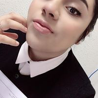Montserrat Malfavon Santiago