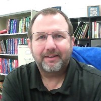 Michael Delaney