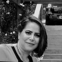 Jaqueline S. Ferreira
