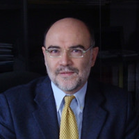 Roberto Tacconi