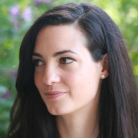 Lucie Nicolas
