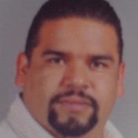 Hednar Perez Trejo Lara