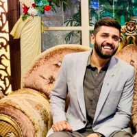 Baber Khokhar