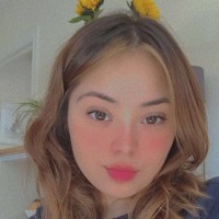 Emy Crawford Monroy