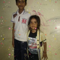 Rakesh Singh