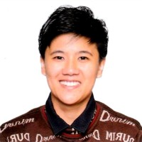 Wennie Jane Tiongan