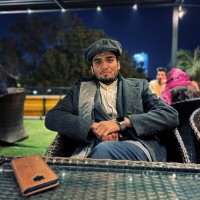 Muhammad Talha