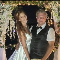 W. Chandler Reynolds