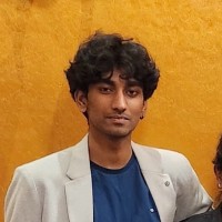 Sean Kore