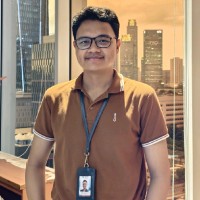 Evan Laksana Wira Pratama
