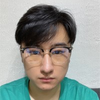 尹非凡