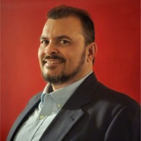 Carlos Quintana