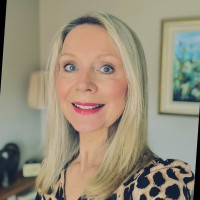 Jane Dick