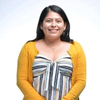 Mariel Rodriguez