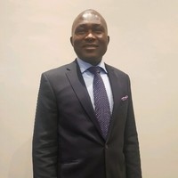 Adiele Ogbor