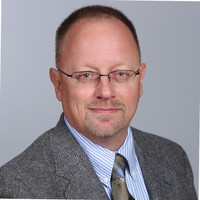 Karl Schneider Ccep
