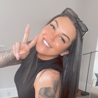 Victoria De Landro