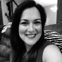 Lois Brown, Mn, Rn, Phn