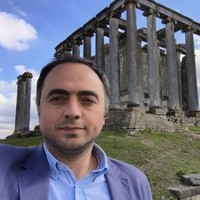 Burak BAKIR
