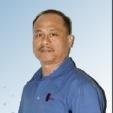 Henry Jarlego