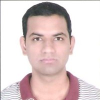 Pralhad Sharma