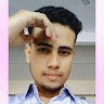 Md Mobassir