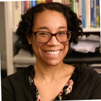 Vanessa Phillipson
