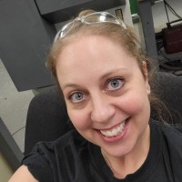 Heather Podleiszek