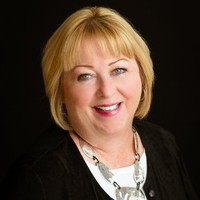 Margaret R. McDowell