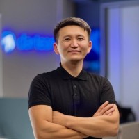 Нурбол Баятов