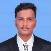 Ganesh Waran