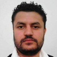 Marwen Ben Abdellatif
