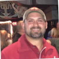Ryan Childers