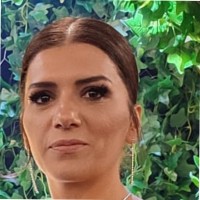 Pınar Ç.