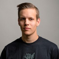 Tore Kristoffersen
