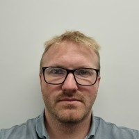 Ben Taylor