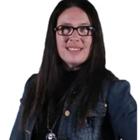 Valérie Blondin-Demers