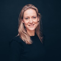 Laura de Groot-Brandenburg