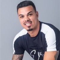 Guilherme Araujo