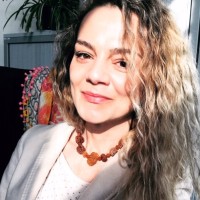 Ramona-Andreea Călugăru
