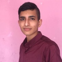 Saurav Adhikari