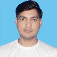 Manvir Singh
