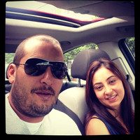 CARLOS ANDRES MOLINARES VILORIA