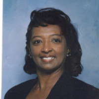 Anita Tucker