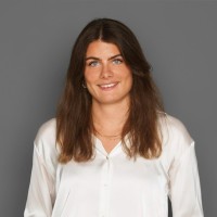 Cecilia Agatz Verning