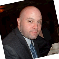 Kevin Malloy