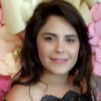 Maria Luna