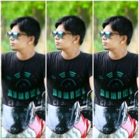 Prince Noor