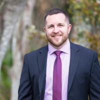 Ryan Francis