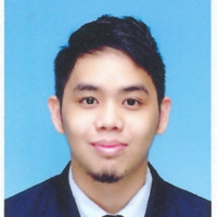 Jeffrey Sani Ting